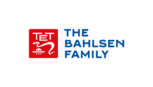 Logo TBF WBM M pos RGB
