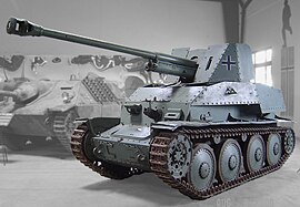 Marder III