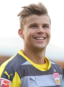 Image illustrative de l’article Mitchell Langerak