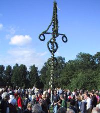 Mittsommer-skansen.jpg