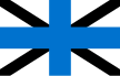 Naval jack