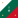 Drapeau du Mexique