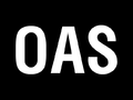 Oas_logo_public.png (22 times)