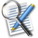 WikiProject icon