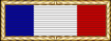 Philippine Republic Presidential Unit Citation