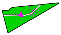 תמונה ממוזערת לגרסה מ־10:53, 26 בדצמבר 2011