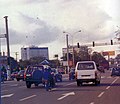 Port Harcourt, Rivers