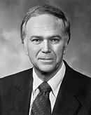 Bob Packwood (1969–1995) Born (1932-09-11) September 11, 1932 (age 91)