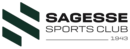 Logo du Sagesse Basketball Club الحكمة