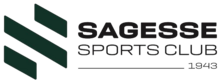 Sagesse Club - Basketball team نادي الحكمة - فريق كرة السلة logo