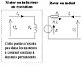 Vignette pour la version du 10 août 2012 à 18:26