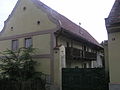 Bauernhaus Nr. 6