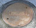 The Sewer Cover Barnstar Greg L You have been awarded the Sewer Cover Barnstar because you can read through anything. You don’t know the meaning of attention deficit disorder, laugh in the face of boredom, and are wasting your talents if you don’t become a patent examiner. Greg L (talk) 21:10, 10 November 2008 (UTC)