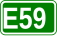 E59