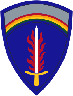 USAREUR_Insignia.svg