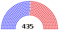 May 11, 2021 – May 16, 2021