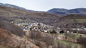 Ur (Pyrénées-Orientales)