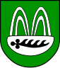 Грб