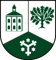 Municipality of Bannewitz