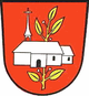 Ottenstein – Stemma