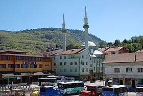 Yenice (Karabük)