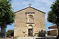 Église Saint-André