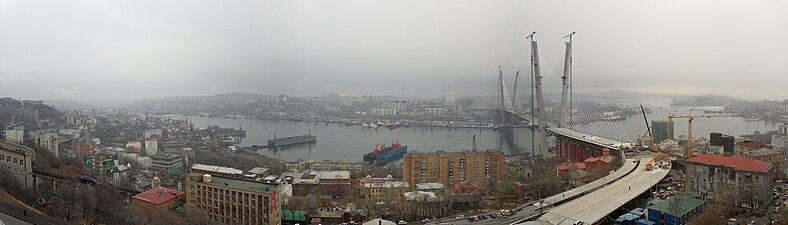 Март 2011