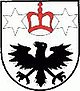 Krakaudorf – Stemma