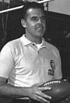 Otto Graham