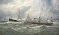 SS Adriatic (1871)