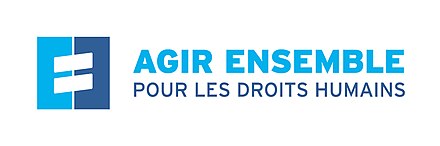 Logo de l’association