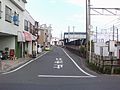 2011年5月8日 (日) 13:54時点における版のサムネイル