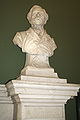 Busto de Magaud