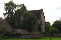 Château de Longevergne