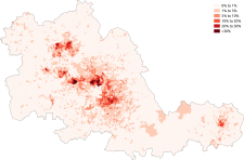 Asian-Bangladeshi