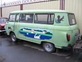 Barkas-Werke