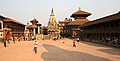 Bhaktapur