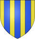 Coat of arms of Passy