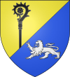 Blason