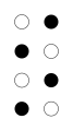 15:43, 26 July 2012ৰ সংস্কৰণৰ ক্ষুদ্ৰ প্ৰতিকৃতি