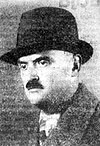 Bruno Nardelli