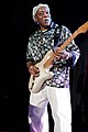 Image 56Buddy Guy, 2008 (from List of blues musicians)