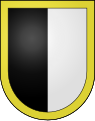 Burgdorf BE