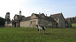 Stable Block 200m North of Chesters