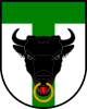 Coat of arms of Turovec