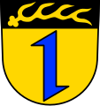 Deißlingen[10]