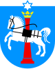 Wolfenbüttel – Stemma