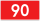 90