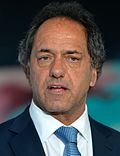 Daniel Scioli October 2015.jpg