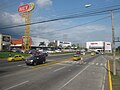 Image 46Supermarket Rey and Pan-American Highway in David, Panama (from List of hypermarkets)